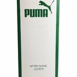 Puma pour Homme (After Shave Locion) (Puma)