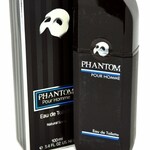 The Phantom of the Opera pour Homme / Phantom pour Homme (Parlux)