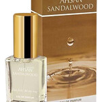 Sandalwood / Sandal (Ahsan)