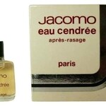 Eau Cendrée (After Shave) (Jacomo)