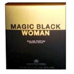 Magic Black Woman (Parfums Codibel)