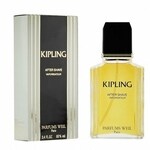 Kipling (After Shave) (Weil)