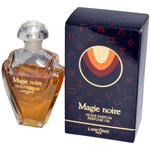 Magie Noire (Huile Parfum) (Lancôme)