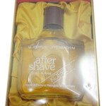 After Shave (Kappus)