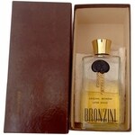 Bronzini (Original After Shave) (Bronzini)