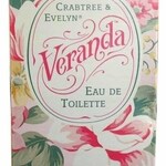 Veranda (Crabtree & Evelyn)