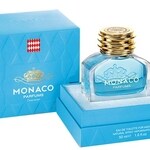 L'Eau Azur (Monaco Parfums)