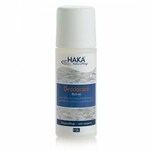 Hakamen (Hakawerk / Haka Kunz GmbH)
