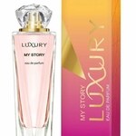 Luxury - My Story (Lidl)