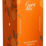 Mandarina Fresca / Mandarina (Campos de Ibiza)