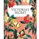 Velvet Petals (Victoria's Secret)