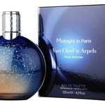 Midnight in Paris (Eau de Toilette) (Van Cleef & Arpels)