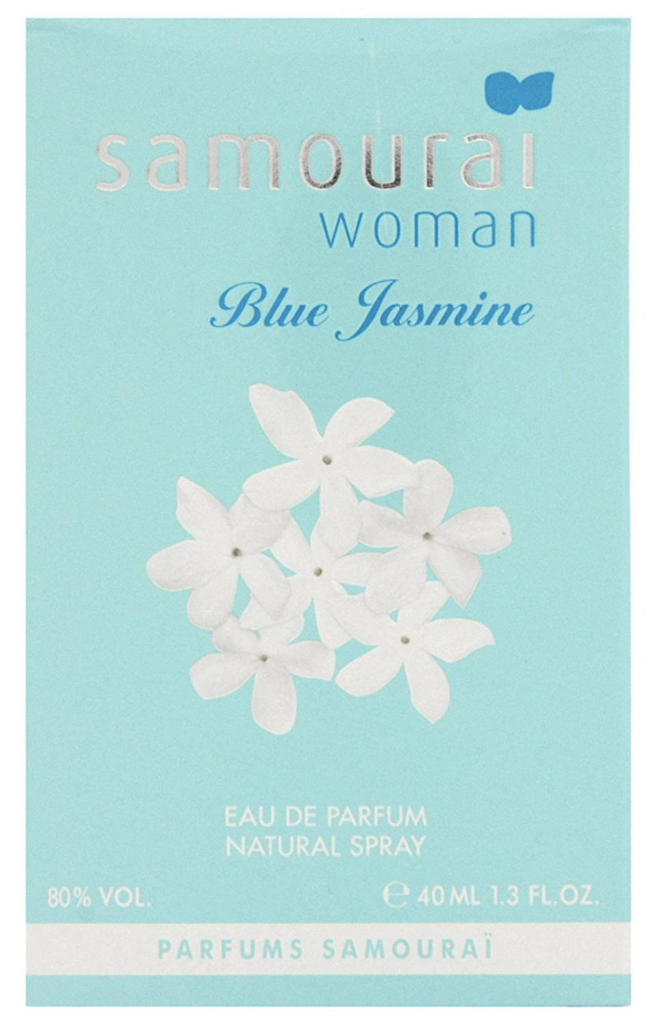 アウトレット大阪 WHITE JASMINE ブルー ホワイトジャスミン　0 ひざ丈ワンピース