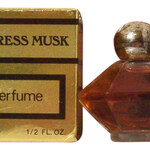 Tigress Musk (Skin Perfume) (Fabergé)