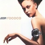 Rococo (Parfum) (Joop!)