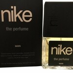 The Perfume Man (Nike)