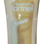 Forever (Perfume) (Norman Hartnell)