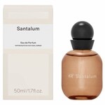 Santalum (Eau de Parfum) (H&M)