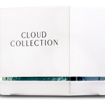 Cloud Collection (No.2) (Zarkoperfume)