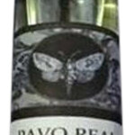 Pavo Real (Perfume Oil) (Midnight Gypsy Alchemy)
