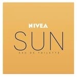 Nivea Sun (NIVEA)
