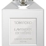 Lavender Extrême (Tom Ford)