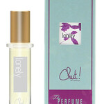 Chut! Intimates - Lonely (The Perfume Oil Factory)