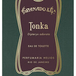 Tonka (Granado)