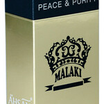 Malaki - Peace & Purity (Ahsan)