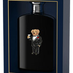 Polo Black Bear Edition (Ralph Lauren)
