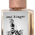 Dead Ringer (Eau de Parfum) (Sucreabeille)