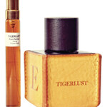 Tigerlust (Pure Parfum) (Ensar Oud / Oriscent)