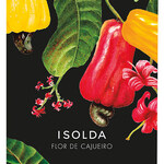 Isolda - Flor de Cajueiro (Phebo)
