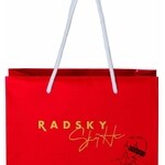 Radsky x Sky-Hi - Sexual Healing / ラッドスカイ セクシャルヒーリング (Radsky / ラッドスカイ)