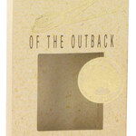 Oz of the Outback (Cologne) (Knight International)