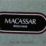 Macassar (Eau de Toilette) (Rochas)