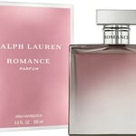 Romance Parfum (Ralph Lauren)