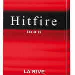 Hitfire (La Rive)