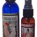 Tuberose (Mist) (Seventh Muse)