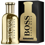 Boss Bottled Limited Edition (Hugo Boss)