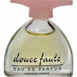 Douce Faute (Charrier / Parfums de Charières)