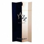 Jazz (1988) (Eau de Toilette) (Yves Saint Laurent)