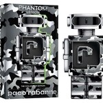 Phantom Legion (Paco Rabanne)