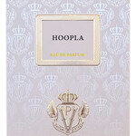 Hoopla (Parfums Vintage)