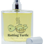 Rotting Turtle (L'Atelier de Alurent)