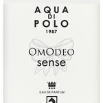 Omodeo Sense (Aqua di Polo)