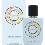 Remal (Touch of Oud)