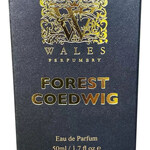 Forest (Wales Perfumery)