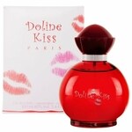 Doline Kiss (Via Paris Parfums)