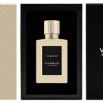 Urbane (Vivamor Parfums)